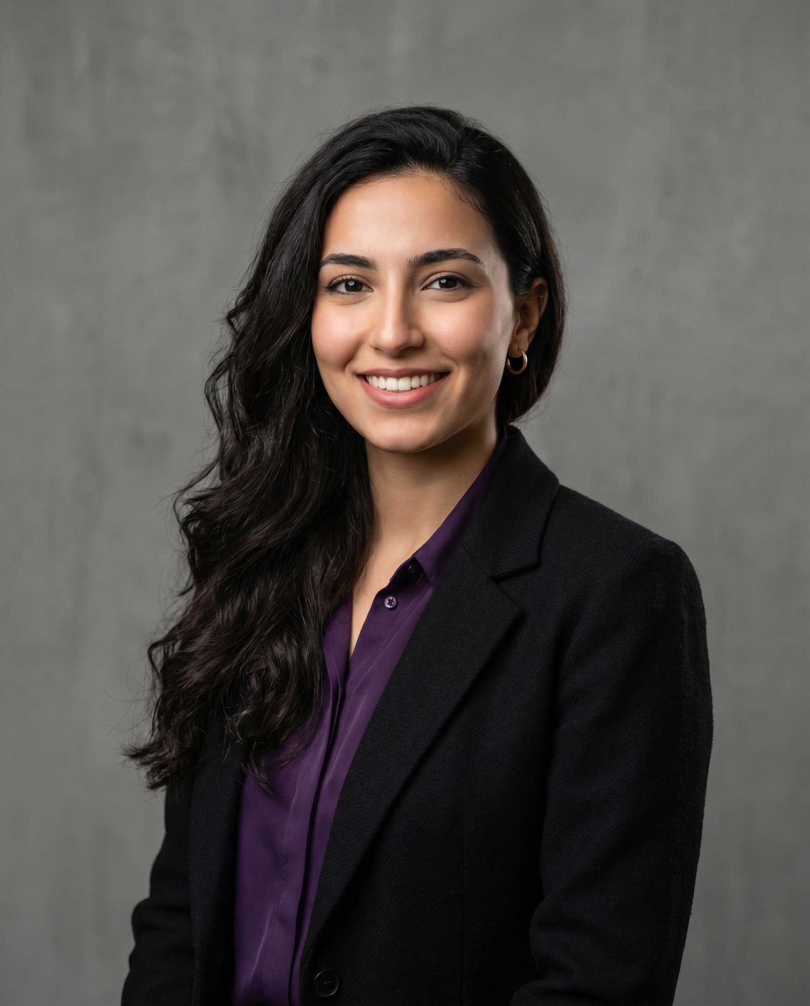 Sara Kamal