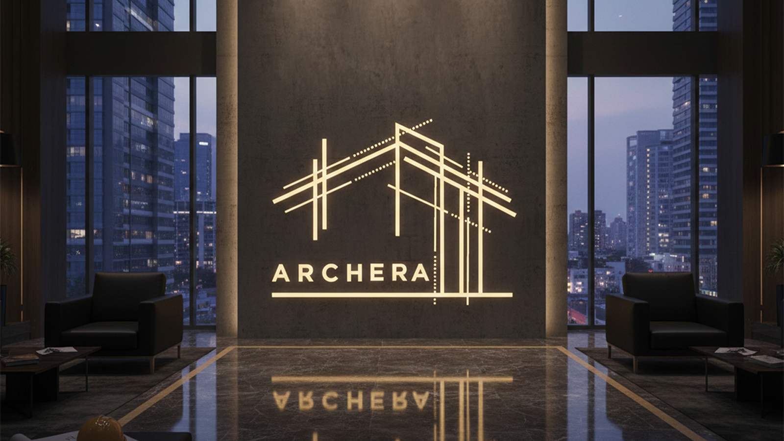 Archera